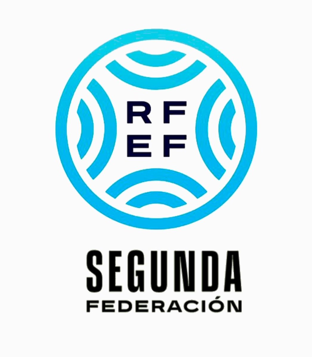 OFICIAL🧀

Nuestro equipo, El Quesos La Casota Fútbol Femenino La Solana continuará una temporada más en la élite del fútbol femenino español.