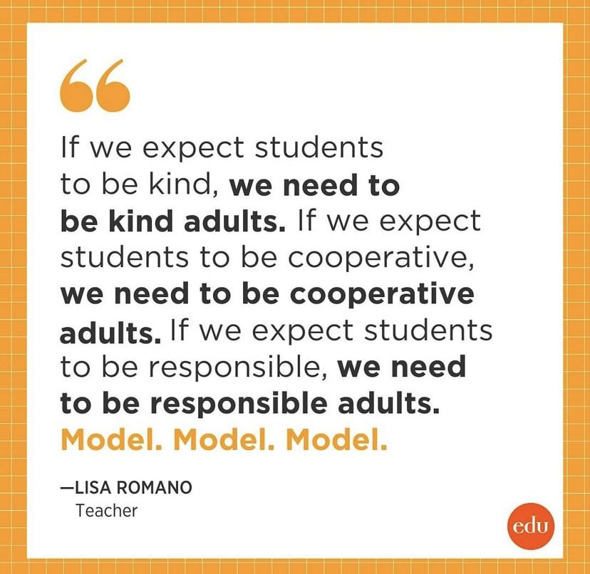 YES for this👇👇👇👇<a href="/edutopia/">edutopia</a>