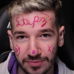 Photo by Miguel Rezek (@Stepzlol)