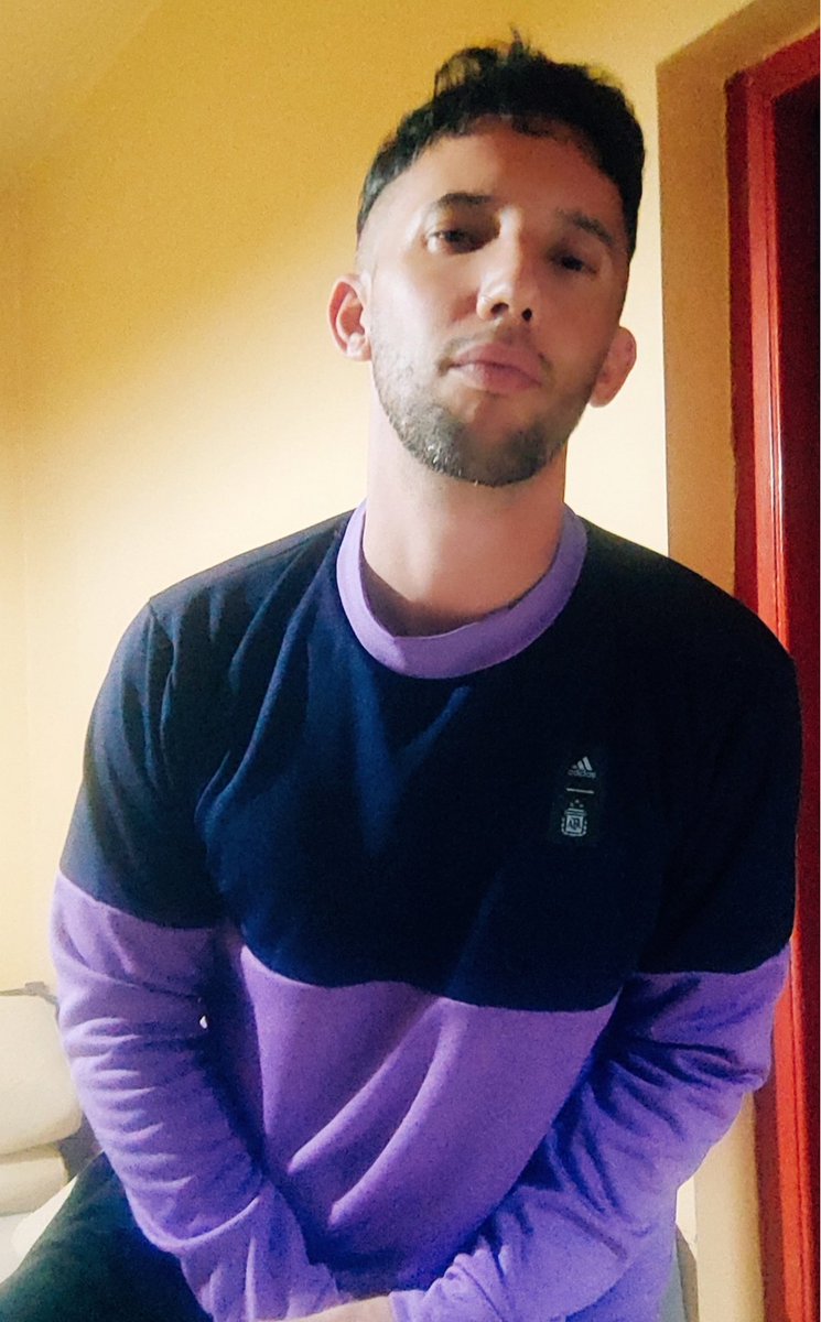 SebaGranate's tweet image. Gente en @cenretro estamos con una promo de 2da unidad al 50% en TODOS los productos. 💅