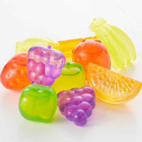 NOAH ♪♫ tweet media