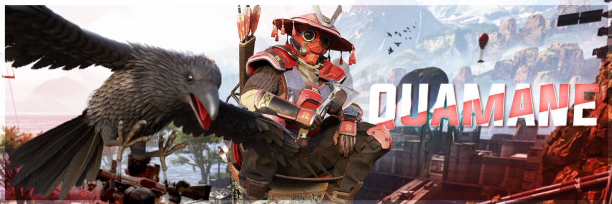 cocksnot_'s tweet photo. @id_solo_you @Ac7ionMann @sitelmao lmao https://t.co/gVLkn28v5O