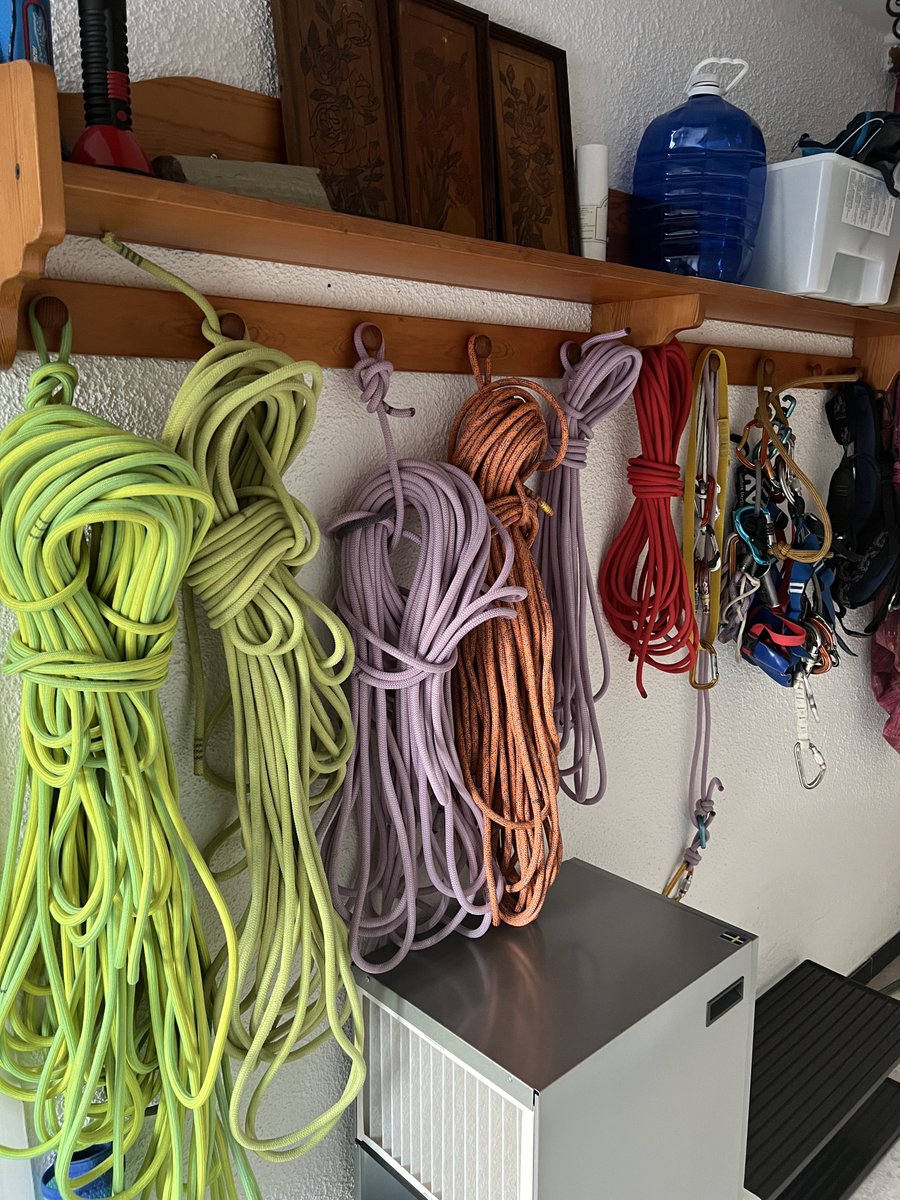 𝖤𝖬1𝖳 tweet media