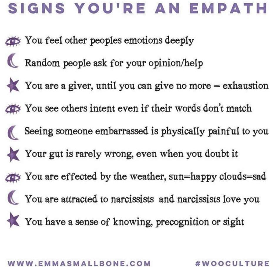 SoulshineHeali1's tweet photo. 🙏 https://t.co/e4RgmqYi4O