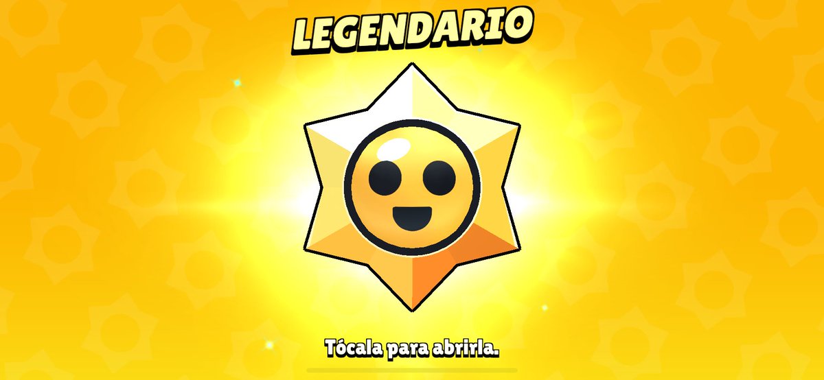 Dominicanoo__o's tweet image. Es broma? 💀 #BrawlStars #brawls