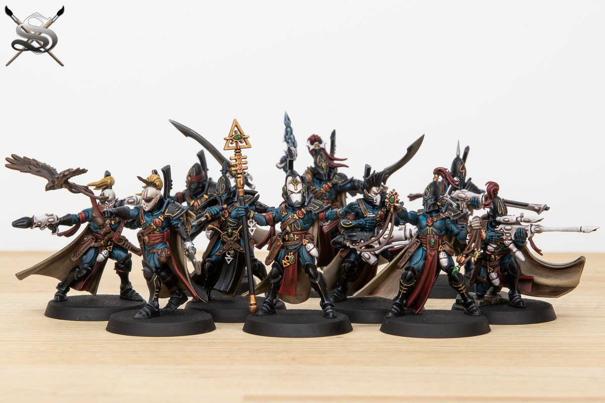 Ash Lowe tweet media