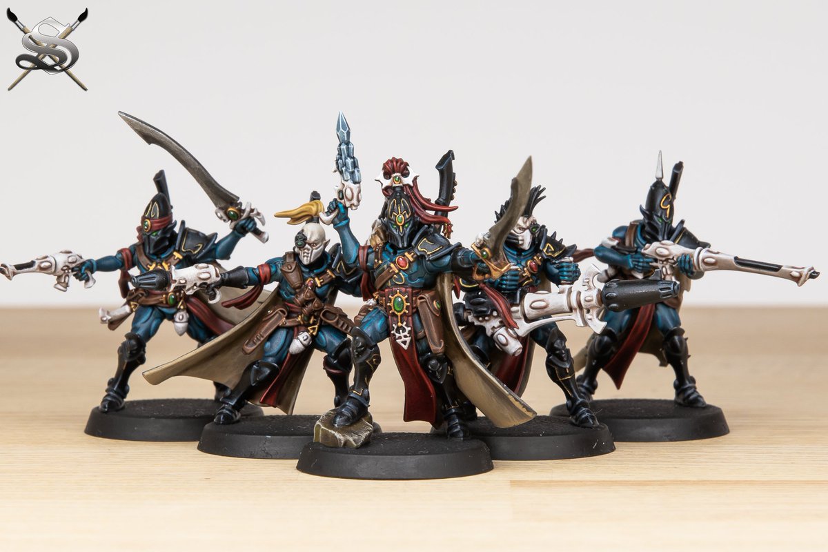 Ash Lowe tweet media