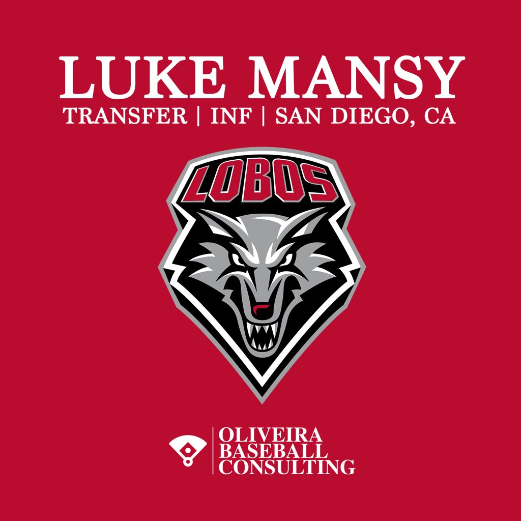 Oliveira Baseball Consulting tweet media