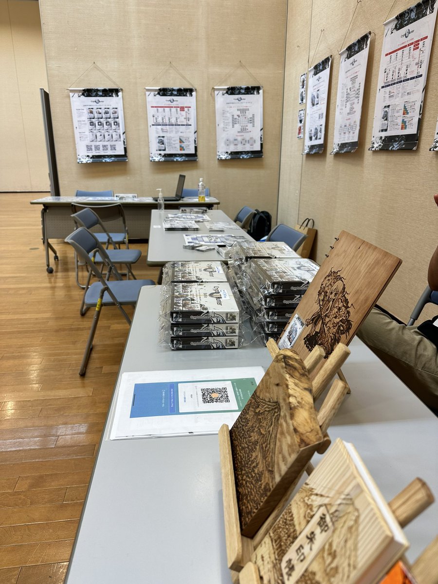 最近、応援してくださる方が確実に増えてきたように感じます。その応援もふわっとしたものでなく、力強くプッシュしてくださる存在です🔥本当に有り難く自分は恵まれております🙇‍♂️✨少しずつですが期待に応えられるよう、コツコツ時にはガツンと頑張ります‼️