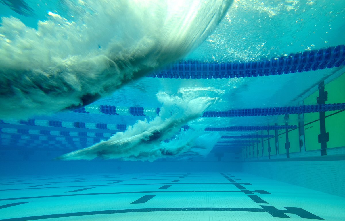 DYK? You must be registered with the <a href="/ncaaec/">NCAA Eligibility Center</a> to:
✅ Go on an #officialvisit.  
✅ Receive a written offer of #financialaid.  
✅ Sign a valid #NLI.   

Register today: on.ncaa.com/EC