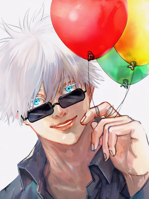 ⑤
