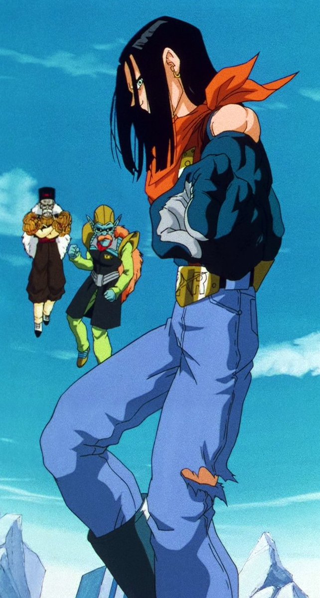DBPerfectShots's tweet photo. https://t.co/ue1igm2ZBv