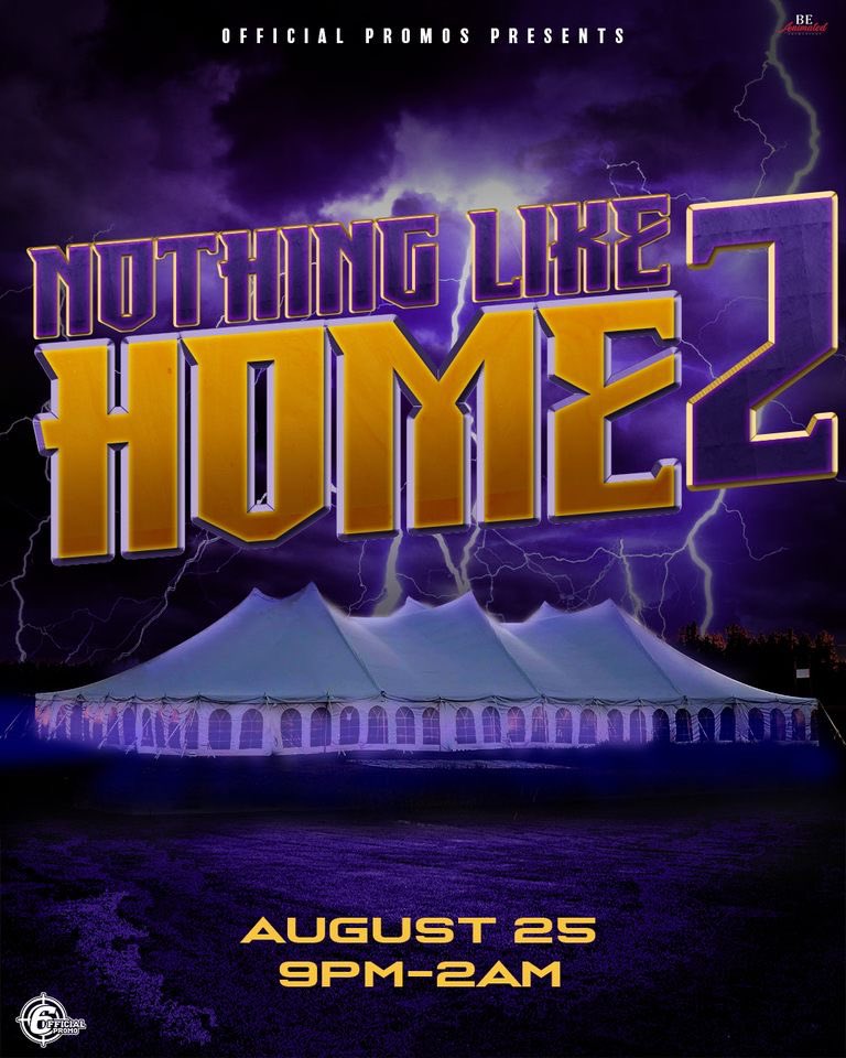 ByrdBlowStacks's tweet photo. YOU TWEAKING IF YOU MISS THIS ONE 🌚 OFFICIAL PROMOS GON SHOW YOU HOW TO GET DOWN FASHO 🫡🏴‍☠️ @DjofficialKamm @iiamdjnell @_OfficialPromo  #PvNothingLikehome https://t.co/W0NpxlAvYC