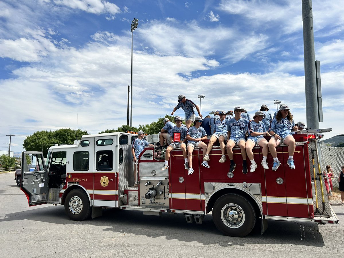 A couple more photos

<a href="/HelenaLegion/">Helena American Legion Baseball</a> 

#mtscores