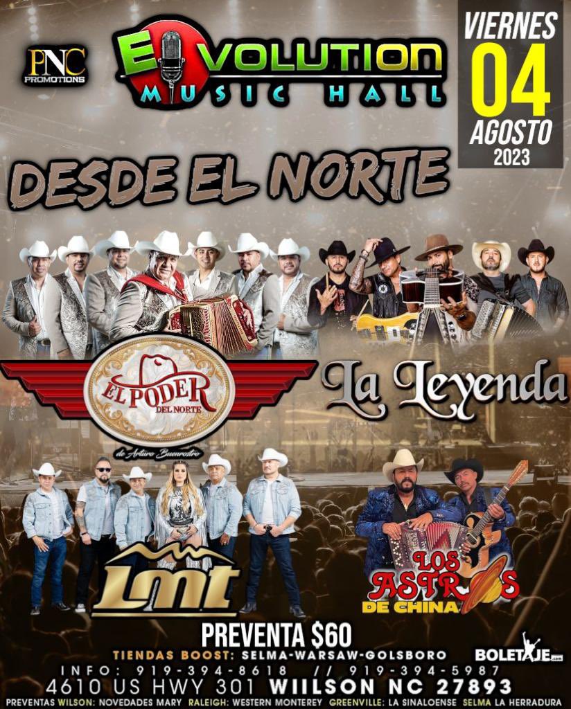 grupolaleyenda's tweet photo. Vamonooooos ahí nos vemos 
usa 🇺🇸 👊🏼🪗🤠 https://t.co/gP0GmSulLa