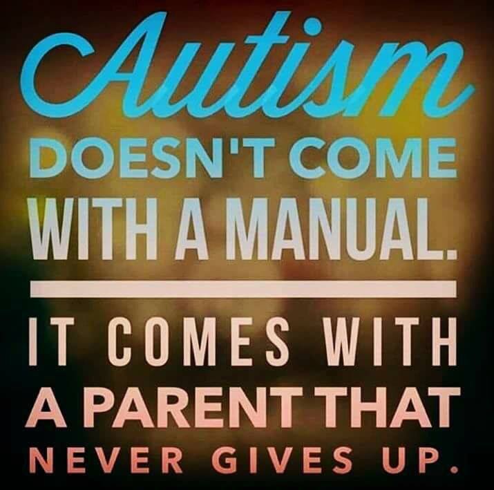 Paul Ridley (@paulridley5) on Twitter photo 