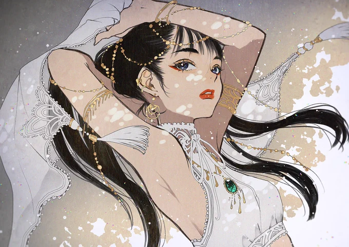踊り子2