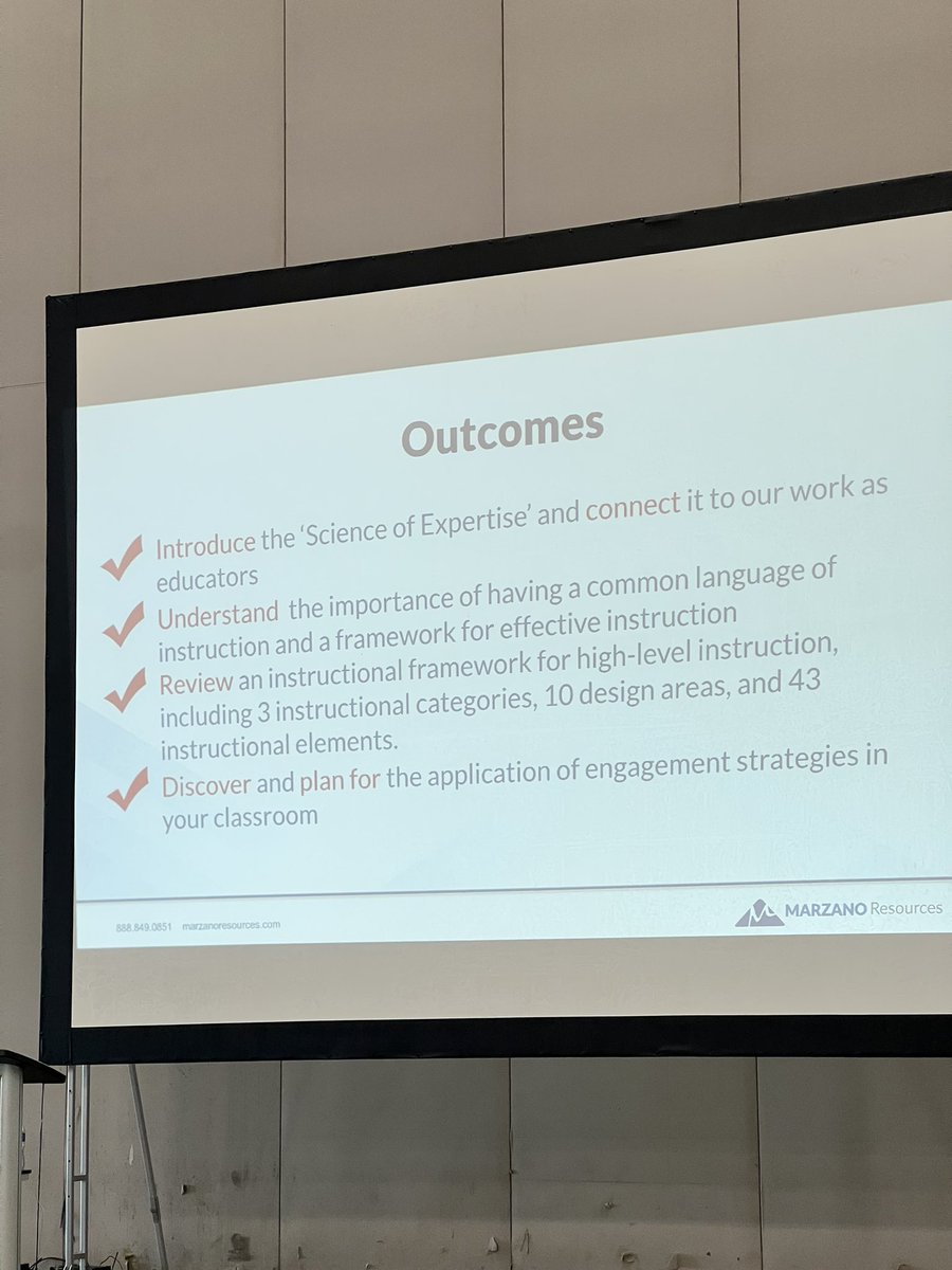 KTMartinMEd1's tweet image. What a beautiful day to get ready! #AimforExcellence #LearningLeading #LearningLaunch