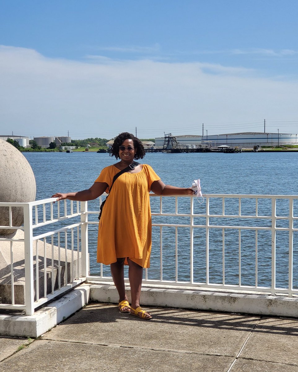 KTMartinMEd1's tweet image. What a beautiful day to get ready! #AimforExcellence #LearningLeading #LearningLaunch