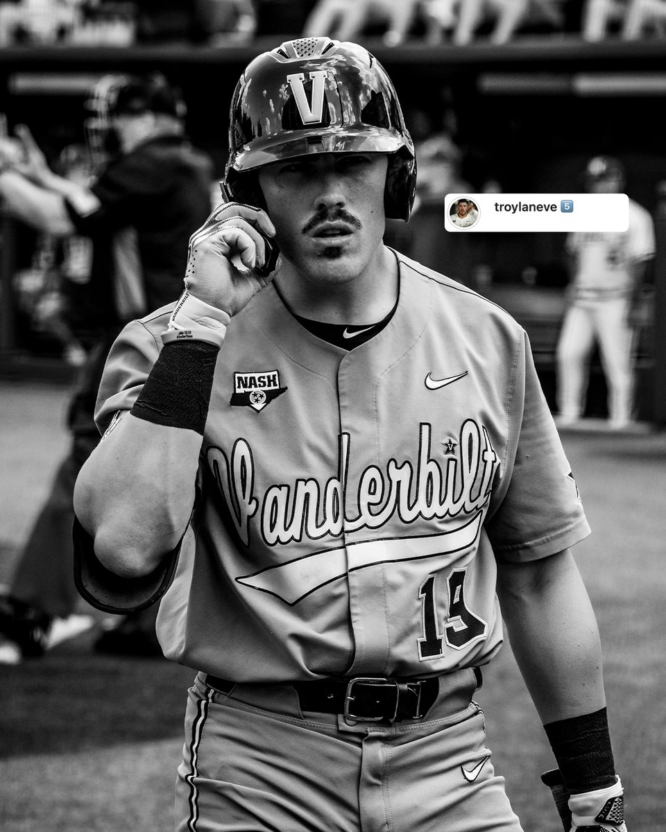 Year five, here they come. 

#VandyBoys | #AnchorDown