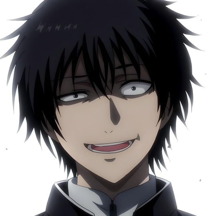 GangsterM990's tweet photo. Yuuichi or Ayanakoji? https://t.co/TjtsSEVIUy
