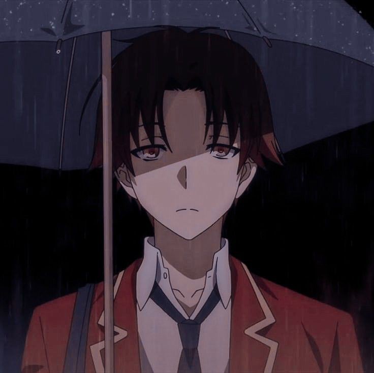 GangsterM990's tweet photo. Yuuichi or Ayanakoji? https://t.co/TjtsSEVIUy