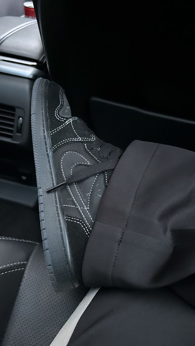 DRIP (@dript3r) on Twitter photo 