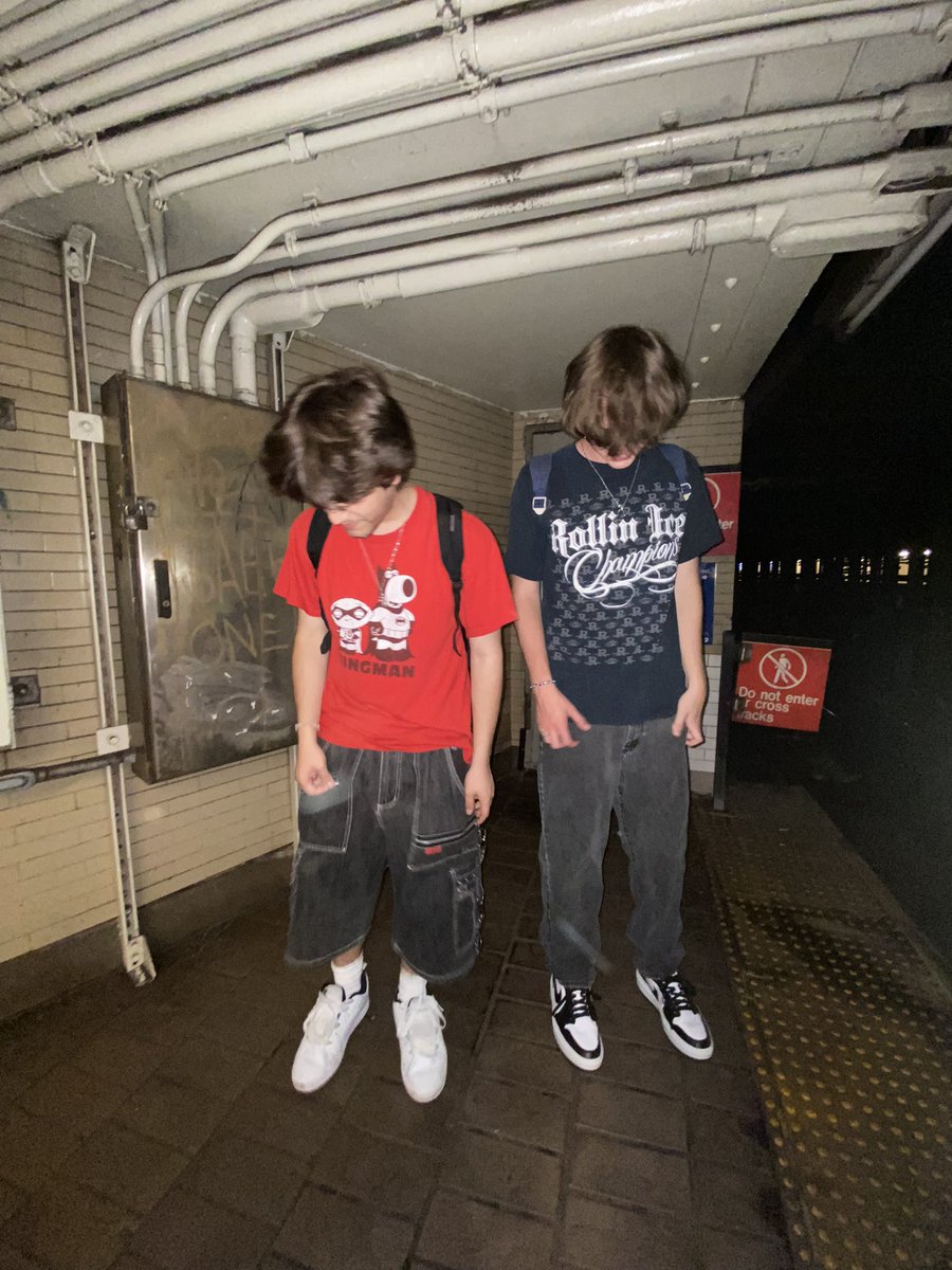 rans0m's tweet photo. w/ visions https://t.co/Tq2Ym59yhr