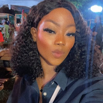 itz_dunni's tweet photo. #NewProfilePic https://t.co/aKjkr16LQM