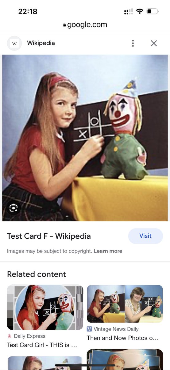 New Twitter logo 🤔 How clever to produce a logo synonymous with absolutely nothing happening. Of course it’s only the over 50s who’ll remember. <a href="/elonmusk/">Elon Musk</a> ??