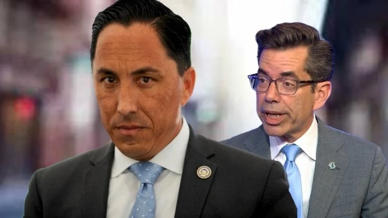 LoriSaldanaSD's tweet photo. #SDPOA President #JaredWilson "stated that
violent crime is increasing, even though the crime rate is at historic lows for the #SanDiego region."
#SanDiego elected officials candidates who have been endorsed by SDPOA have included:
@mayortoddgloria @CMWhitburnD3 @CMRaulCampillo @marnivonwilpert @CM_Jencampbell @BMaienschein @SupFletcher
https://t.co/Qjy6Ih4uUL