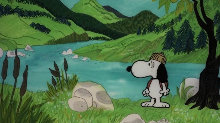 gir1genius's tweet photo. snoopy image of the day https://t.co/hx3c3yGb3g