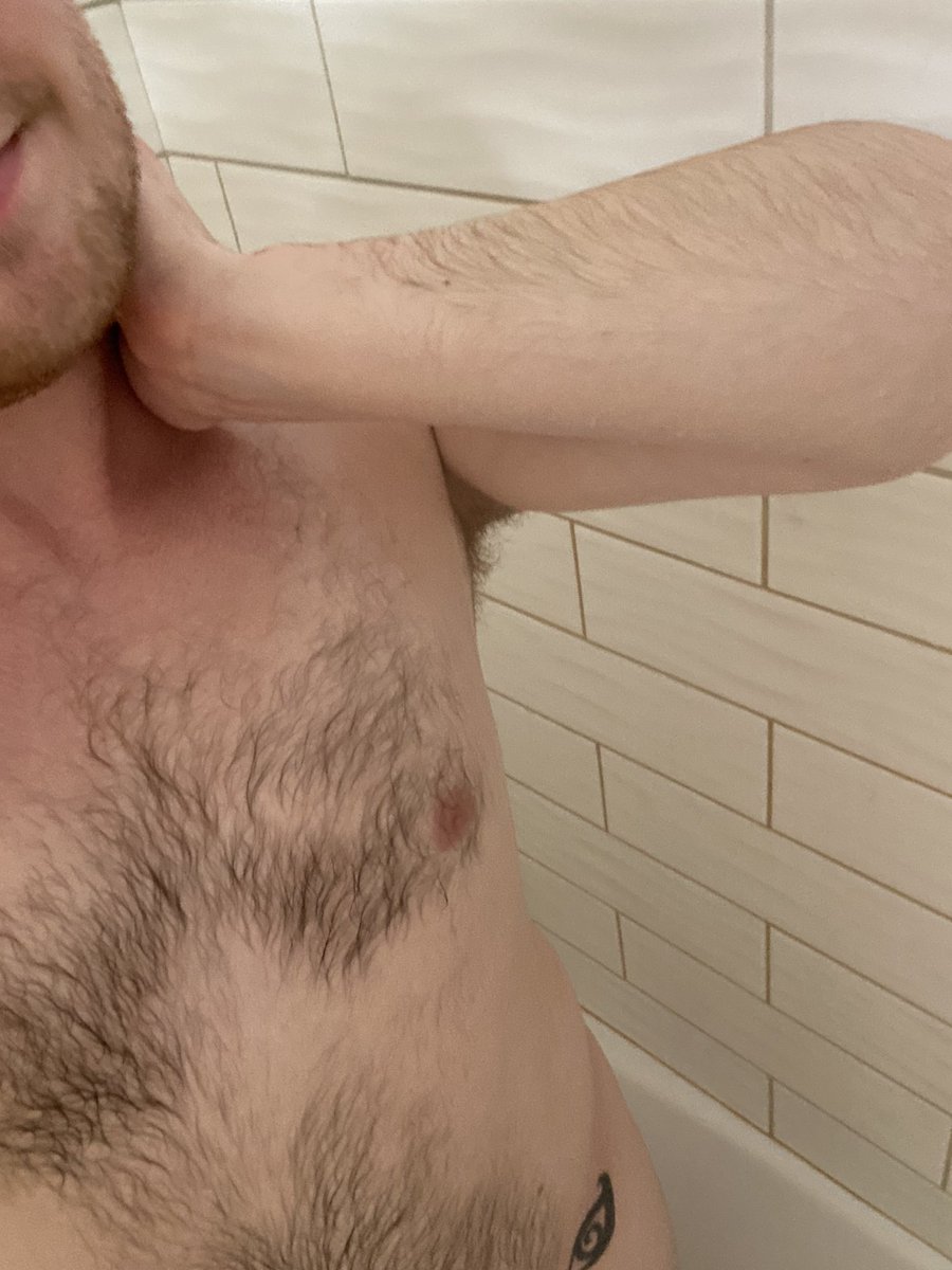 Pup Magnus AD tweet media