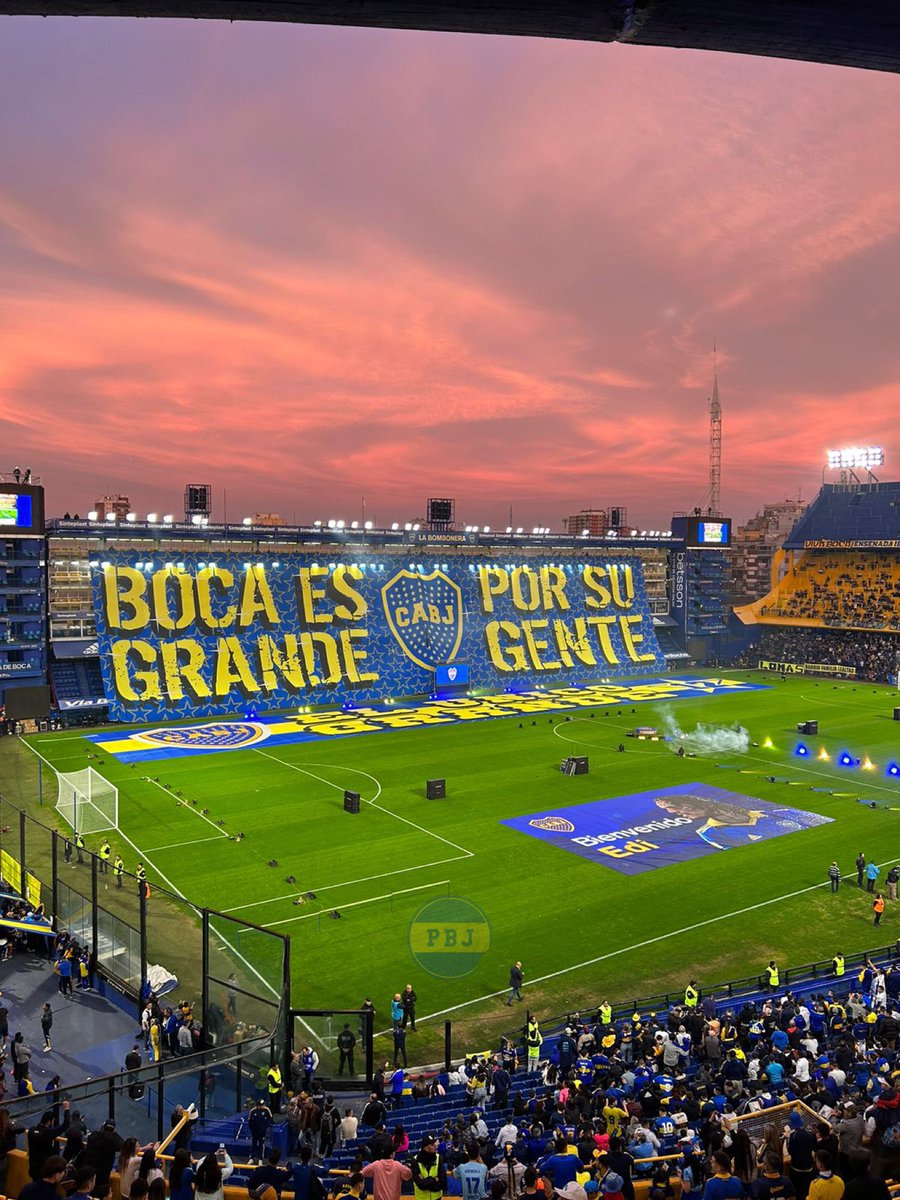 La más linda del mundo 😍