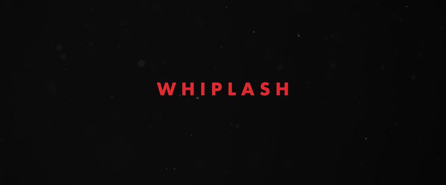 CinemaTweets1's tweet photo. From Damien Chazelle https://t.co/tr8Mz6SdRg