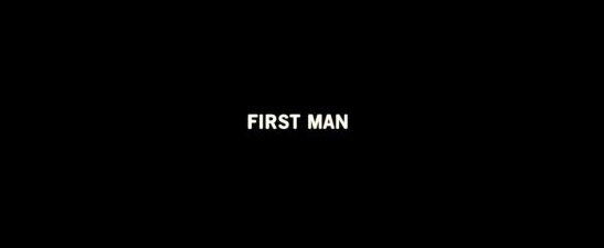 CinemaTweets1's tweet photo. From Damien Chazelle https://t.co/tr8Mz6SdRg