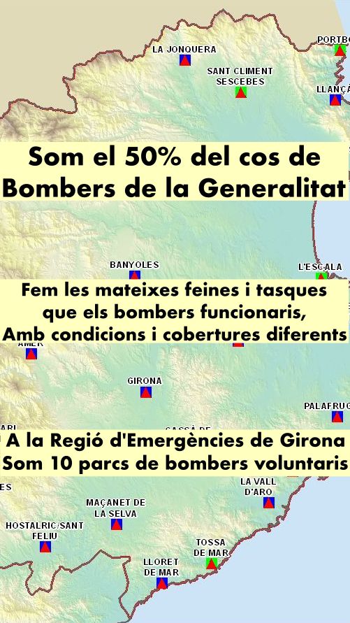 BombersArbucies's tweet photo. #bbvvenlluita 🆘️🆘️🆘️ https://t.co/dLVeUltS2d