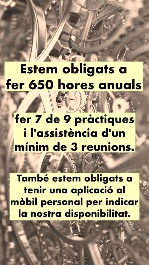 BombersArbucies's tweet photo. #bbvvenlluita 🆘️🆘️🆘️ https://t.co/dLVeUltS2d