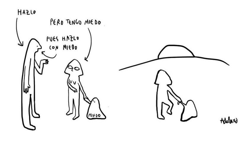Ho explica molt millor la <a href="/Adelaxd1/">Adelaxd</a> ✨