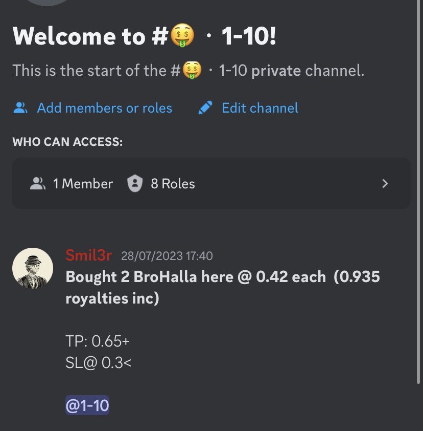 Masked Odyssey tweet media