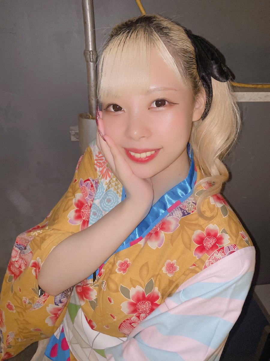 8月おはよう🌞