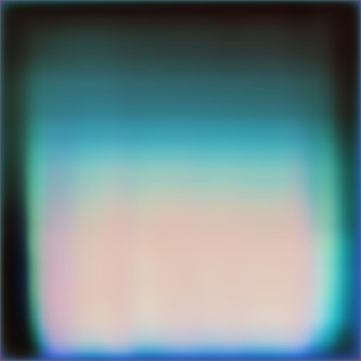 MCHX17's tweet image. SW96
collected by @FirstCollector 💙