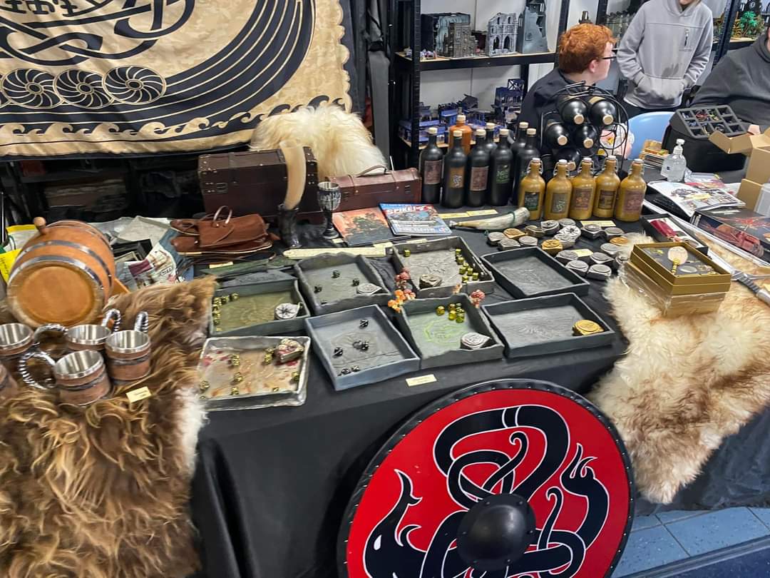 gaf_mark's tweet image. Lads lads lads. Just a quick heads up Hulls Angels is running another bring and buy on the 13th of August! More details can be found in the first picture bur as you can see there's some fucking bangers to be had there. Plus I'm there which is dope too. All RTs appreciated! xxx