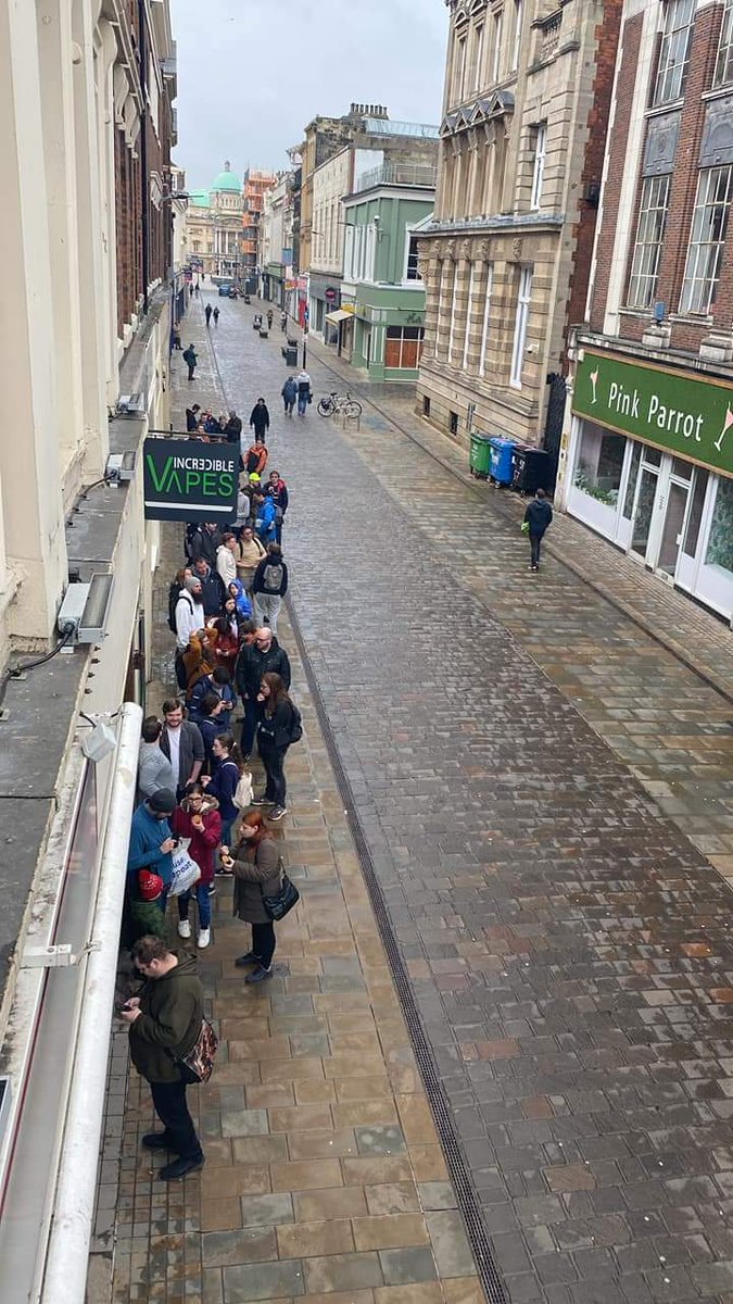 gaf_mark's tweet image. Lads lads lads. Just a quick heads up Hulls Angels is running another bring and buy on the 13th of August! More details can be found in the first picture bur as you can see there's some fucking bangers to be had there. Plus I'm there which is dope too. All RTs appreciated! xxx