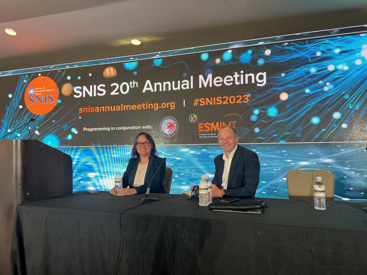 SNIS Info tweet media