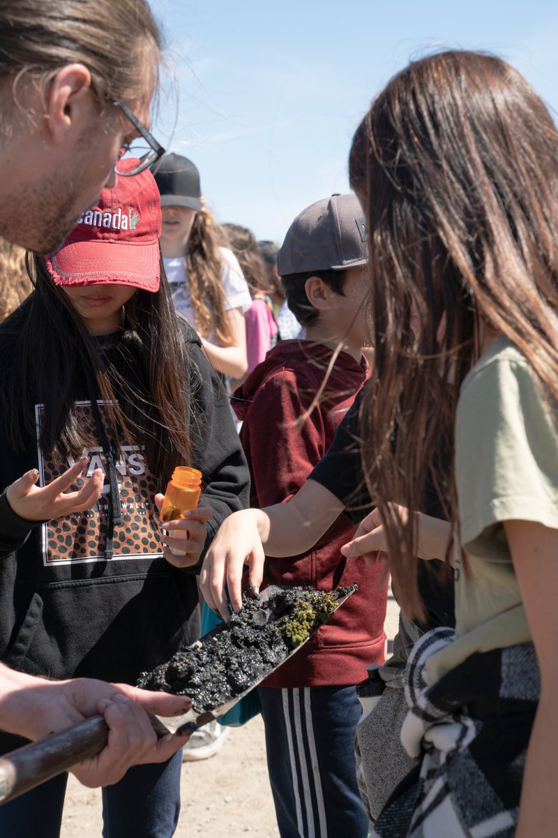 Delta Stewardship Council tweet media