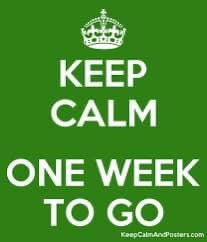 GPNAthleticBoosters tweet media