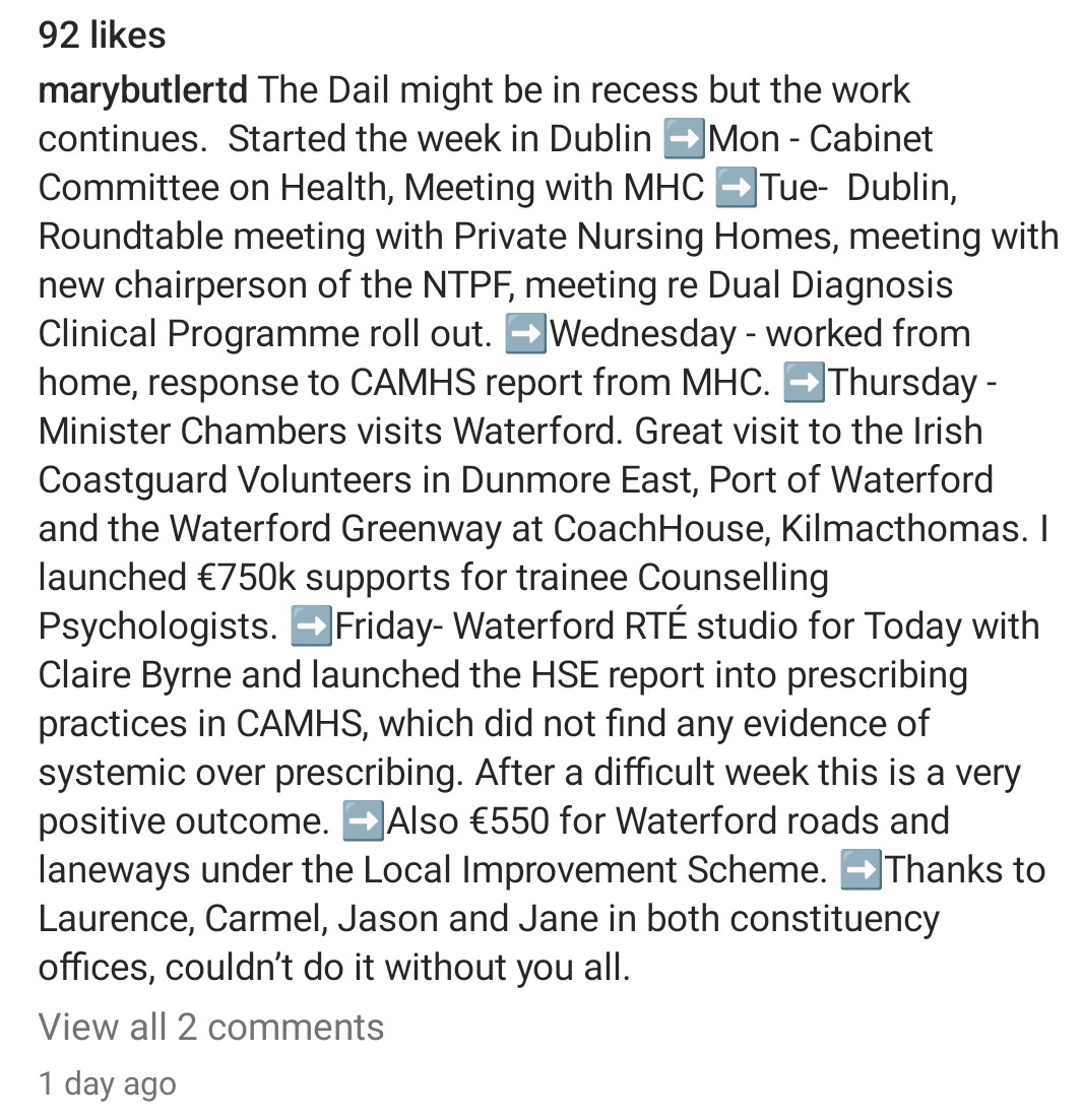 Emma O'Sullivan tweet media