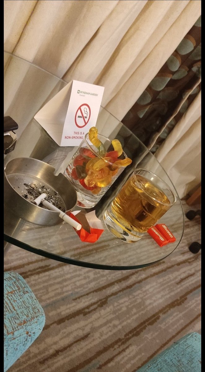 OrkoWizard's tweet photo. #dinlence #diyarbakır https://t.co/cApqUnsPeE