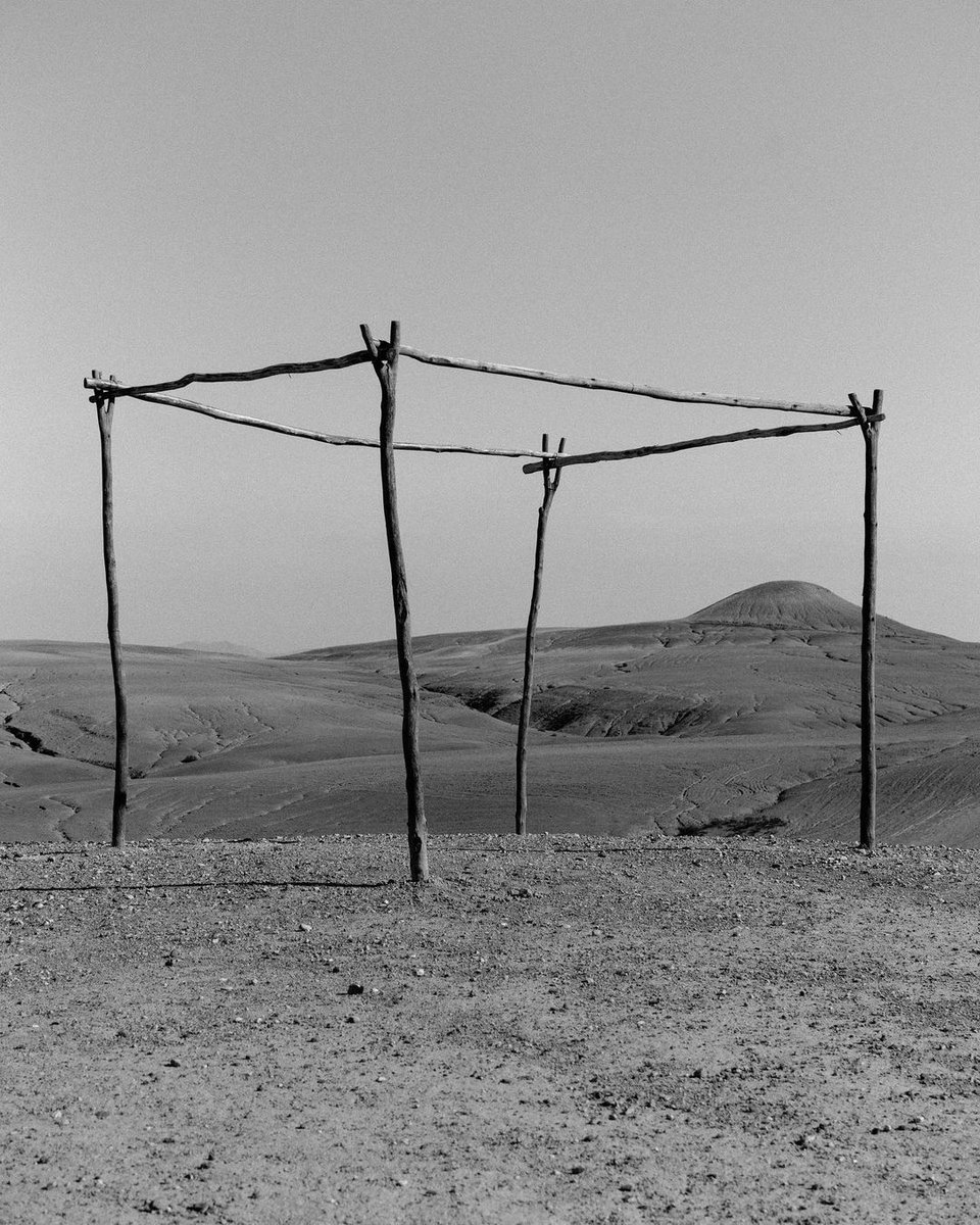archillect's tweet photo. https://t.co/xZUbRIGZf4